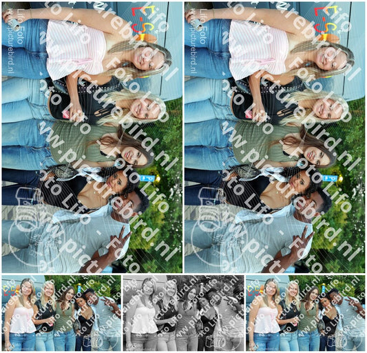 Evenement foto: 2418