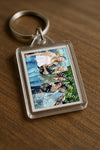 Evenement foto: 2418