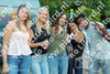 Evenement foto: 2418