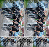 Evenement foto: 2418