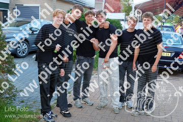 Evenement foto: 2418