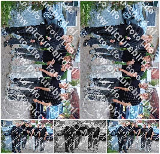 Evenement foto: 2418