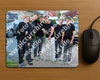 Evenement foto: 2418