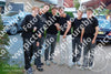 Evenement foto: 2418