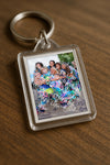 Evenement foto: 2418