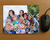 Evenement foto: 2418