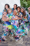 Evenement foto: 2418
