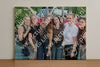 Evenement foto: 2418
