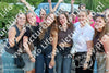Evenement foto: 2418