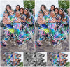 Evenement foto: 2418