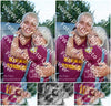 Evenement foto: 2418