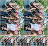 Evenement foto: 2418