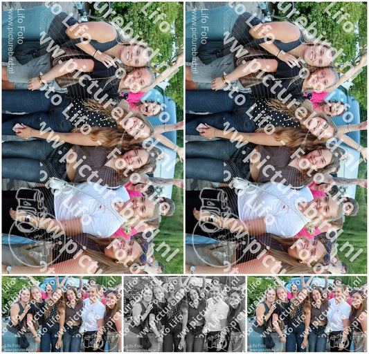 Evenement foto: 2418