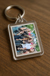 Evenement foto: 2418