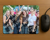 Evenement foto: 2418