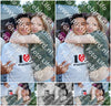 Evenement foto: 2418