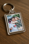 Evenement foto: 2418
