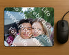 Evenement foto: 2418