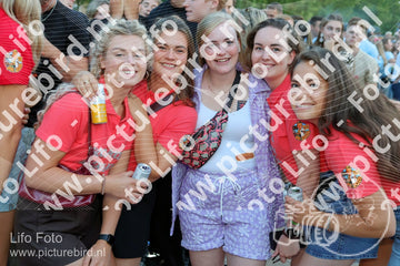 Evenement foto: 2418