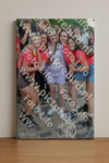 Evenement foto: 2418