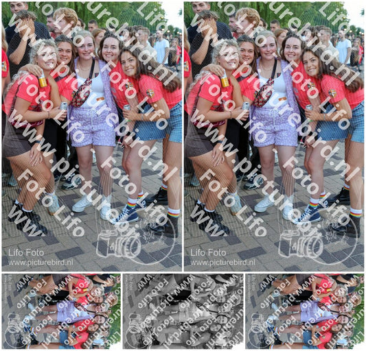 Evenement foto: 2418