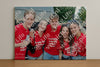 Evenement foto: 2418