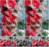 Evenement foto: 2418