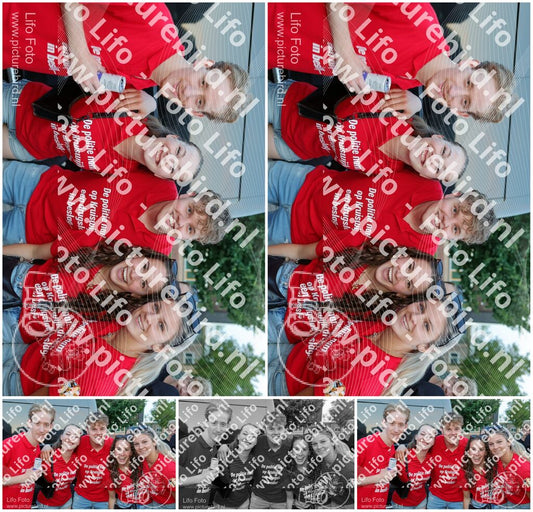 Evenement foto: 2418