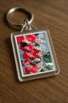 Evenement foto: 2418