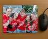Evenement foto: 2418