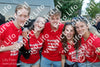 Evenement foto: 2418