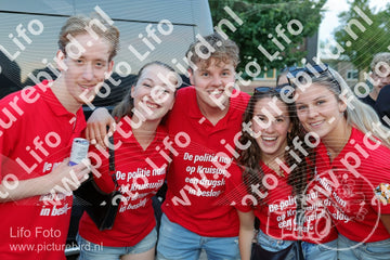 Evenement foto: 2418