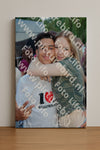 Evenement foto: 2418