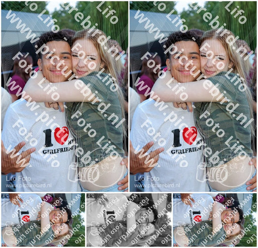 Evenement foto: 2418