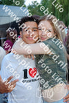 Evenement foto: 2418
