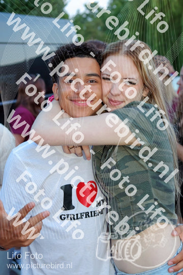 Evenement foto: 2418