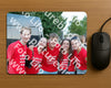 Evenement foto: 2418
