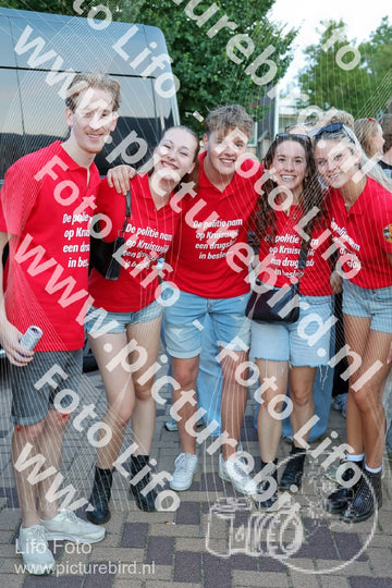 Evenement foto: 2418