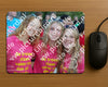 Evenement foto: 2418