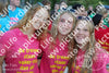 Evenement foto: 2418