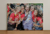 Evenement foto: 2418