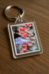 Evenement foto: 2418