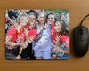 Evenement foto: 2418