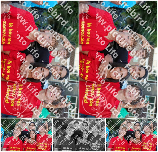 Evenement foto: 2418