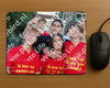 Evenement foto: 2418