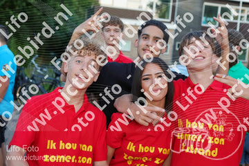 Evenement foto: 2418