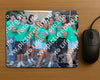 Evenement foto: 2418