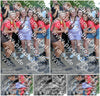 Evenement foto: 2418