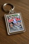 Evenement foto: 2418