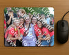 Evenement foto: 2418